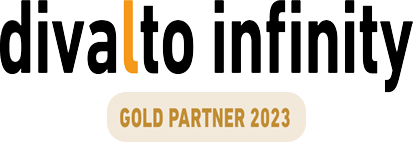 Divalto Gold Partner