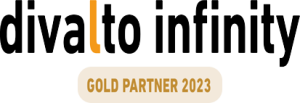 Divalto Gold Partner