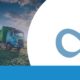 ERP Traçabilité réglementaire déchets