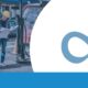 logiciel optimisation de gestion de déchets