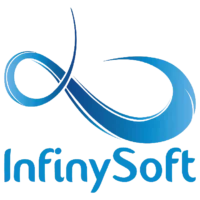 infinysoft-entreprise-gestion-erp infinysoft-entreprise-gestion-erp