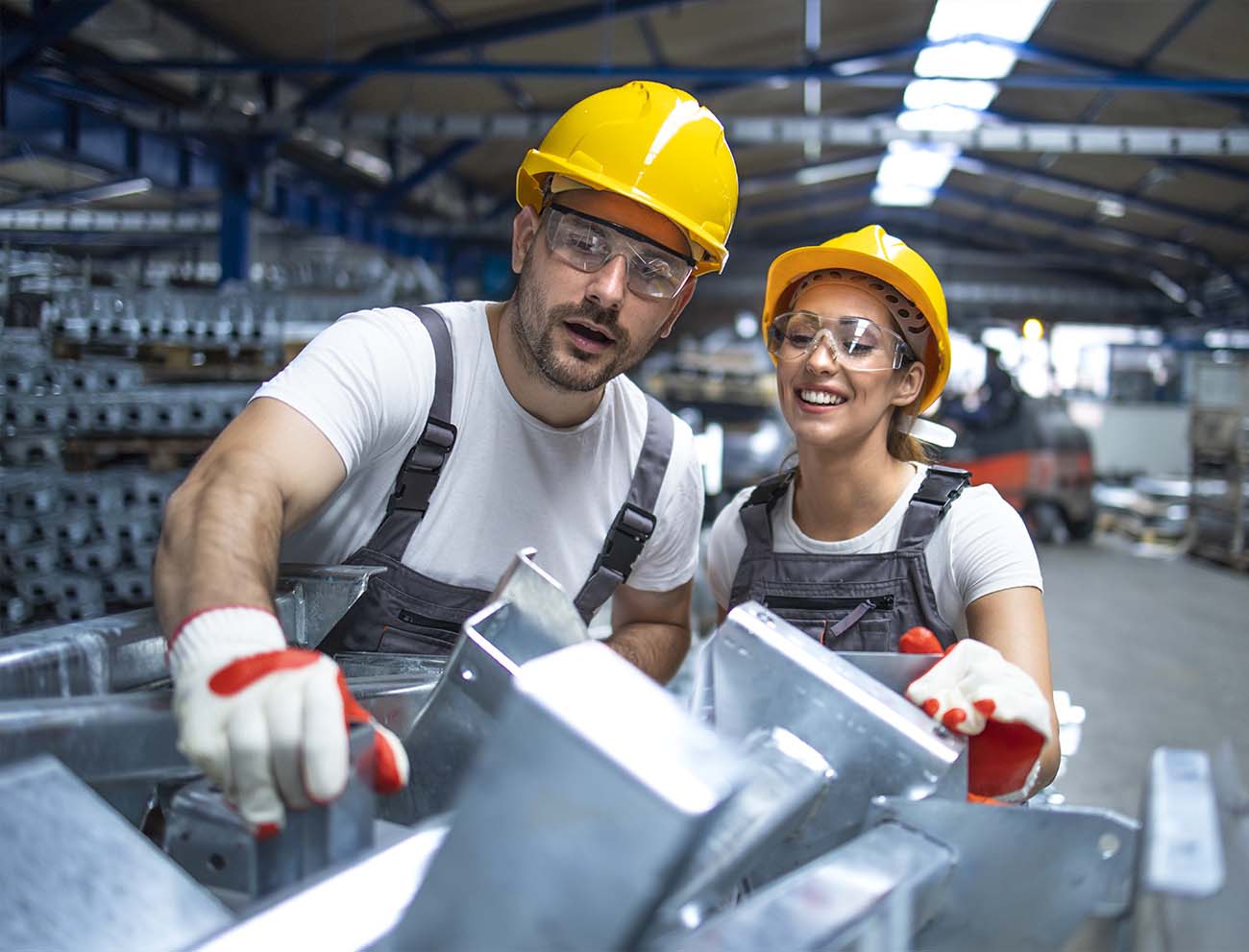 Intégrateur ERP Cloud Divalto One