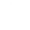 logo-syveo-blanc logo-syveo-blanc