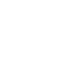 logo-syveo-blanc logo-syveo-blanc