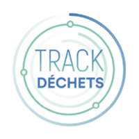 track-dechet track-dechet