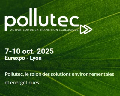POLLUTEC