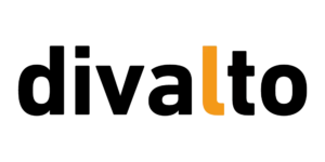 Intégrateur ERP et CRM Divalto PME