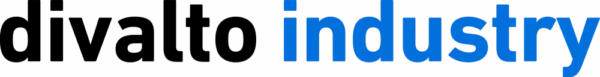 logo_divaltoindustry_rvb-2023-scaled logo_divaltoindustry_rvb-2023-scaled